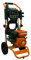Anova Hidrolimpiadora Gasolina HG3000 7HP/5,2 Kw