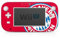 DeinDesign Autocollant Compatible avec Nintendo Wii U Gamepad Sticker Film Autocollant FC Bayern Munich Produit sous Licence Officielle FCB