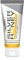 WF Young Silver Honey Rapid Wundreparatur-Salbe, 56 ml