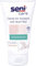Seni Care Creme für trockene Haut mit 10% Urea 100ml
