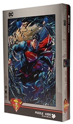 DC Comics dc comics