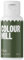 Colour Mill Oil Blend Olive Lebensmittelfarbe auf Ölbasis - Lebensmittelfarben für Schokolade, Fondant, Cupcakes, Kuchen, Backen, Macaron - Food Coloring für Tortendeko - 20ml