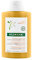 LES POLYSIANES SHAMPOO TAMANU