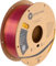 Polymaker PolyLite Silk PLA Dual Color - 1,75mm - 1kg - Banquet Gold-Magenta