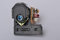 EEEONE Original Replacement For NAD 5425 CD Player Spare Parts Laser Lasereinheit ASSY Unit 5425 Optical Pickup Bloc Optique