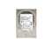 Per HUS728T8TALE6L4 8T Meccanico NAS Enterprise Hard Disk 8TB Enterprise Disk HC320