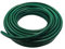 GARTENSCHLAUCH FÜR WASSER 1 zoll 10m, 3-SCHICHTIG 20 BAR, flexibler Gartenschlauch, mit