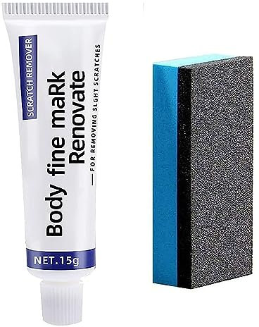 Auto Kratzreparatursätze,Auto Kratzer Entferner,Kratzer Entferner Auto,Auto-Kratzer-Reparatur,Scratch Repair Auto-Kratzer-Entferner-Set,Car Scratch Remover, Kratzerreparatur, Autoreinigung