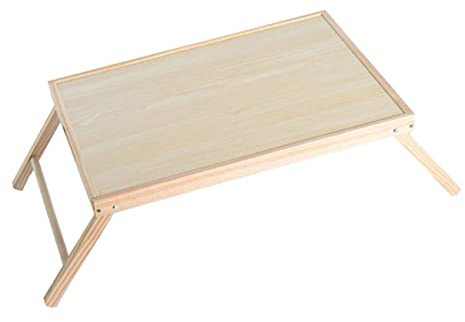 Ciieeo 1pieza Mesa De Escritorio para Ordenador Portátil Escritorio De Estudio Dormitorio Mesa Ligera De Soporte Práctico para Trabajo y Estudio
