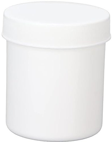 Trockner und Luftentfeuchter – Box für – Reinigungsset und Wartungsgerät – einfach zu verwendende Premium-Qualitätslösung für optimale Pflege