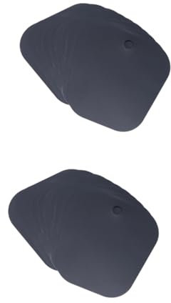 SAFIGLE 20 Stück 12 Stiefelzubehör Damenschuhe Stiefel -Kuchendekorationen hängend schuhe pflege Schuhpflege Stiefelhalter Stiefel Klammer Koffer Halterung Schuhspanner Bahre