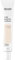 Nioxin Scalp Purifying Exfoliator - tiefenreinigendes & erfrischendes Kopfhaut Peeling mit Sheabutter & Pfefferminzöl (50 ml)