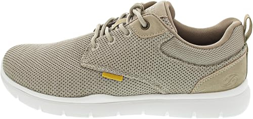 Dockers by Gerli Sneaker Low Beige