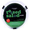 Cheatwell Games Tossed Salad