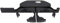 Porte-gobelets rétractables LHD pour Console de Voiture Suuonee, pour Console de Voiture, Convient pour E39 525 528 530 540 M5 51168190205