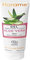 Gel de Aloe Vera Bio 250 ml.