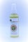 Lindkind - Weinmücke - Spray 100 ml Mückenspray Mückenmittel aus Bio - Produkten Anti Mückenspray Kunststoffflasche Waldkindergarten