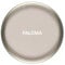 Vintro Paint | Satin Furniture Paint | Grey with a hint of Lilac | Wood | Trim | Metal | Eggshell Finish | 1 Litre (Paloma)
