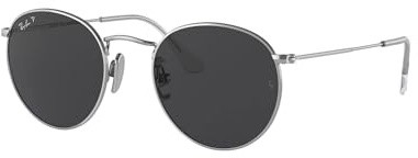 Ray-Ban Unisex 0RB8247 Sonnenbrille, 920948, 50