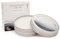 Owl & Bee - Deodorant cream - No added scent