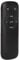 VBESTLIFE Home Theater Subwoofer Replacement Remote Control for Logitech Z906 5.1
