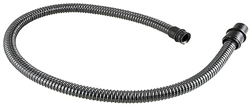Makita 199493-7 Saugschlauch 32mm 1,7m