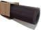 Rete Zanzariera Antigraffio Pet Screen Americana Vari Colori e Varie Misure (160 cm x 2 m, Nero)