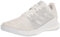 adidas Damen Crazyflight Shoes Hallenturnschuh, Weiß, Silber, Metallic-Weiß, 46 2/3 EU