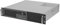 SilvStone SST-RM23-502-MINI SST-RM23-502-MINI