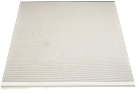Regal für Kühlschrank, Gefrierschrank AHT74894109 LG