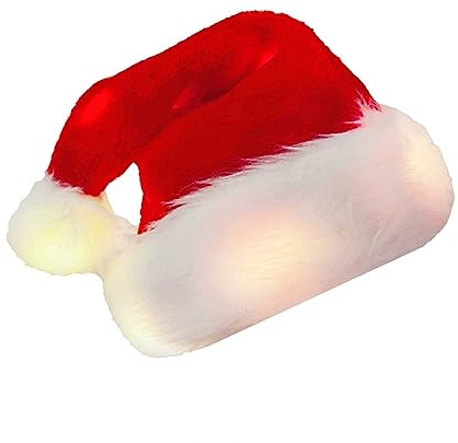 Generisch Dreieckstuch Damen Wintermütze Weiche Mädchen Fellmütze Strickmütze Erwachsene Outdoor Mütze Schnee Skifahren Winterschal Ohrenwärmer Poncho Kapuzenschal Kopfbedeckung Skimaske