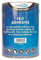 Bond It Black Felt Adhesive Roofing Felt Tools DIT Building Trade Bitumen Range Primer Paint Trowel Mastic Felt Adhesive Roof Leak UK (5L)