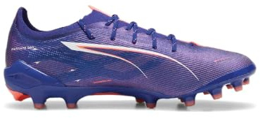 PUMA Ultra 5 Ultimate AG Lights Out Unisex