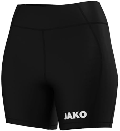 JAKO Power Tight Short Damen Damen
