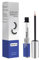Wimpernserum,Lashes Serum,Eyelash Growth Booster Serum,Wimpernserum Ohne Hormone - Sicher FüR LäNgere, Dichtere Und Dunklere Wimpern,5ml (02# Blau)