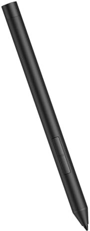 Dell Active Pen W002P for Dell 2 in 1 Laptop - Compatible with Inspiron 7420 7425, Latitude 3340 5310 7210, XPS Pen