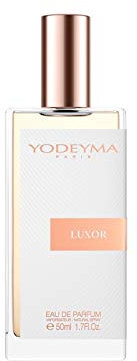 Luxor Eau de Parfum 50ml