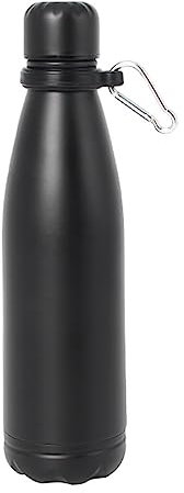 Caja fuerte, Botella De Agua De Acero Segura Oculta Secreta, Caja De Dinero Segura, Lugar De Alijo Secreto, Caja Fuerte Oculta, Compartimento De Almacenamiento For Tarjetas, Llaves, Efectivo,Máxima S