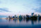 VANCOUVER Puzzle für Erwachsene, 1000-teiliges Puzzle für Erwachsene, britische Kolumbien, Skyline, glänzendes Poster, Bild, Fotodruck, Kanada A097, herausfordernde Puzzles für Freunde und Familie