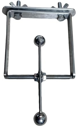 Vogelspielplätze, interaktiv, Wippen zum Aufhängen, Kauen, Vogel-Sitzstangen, Ständer für Verlobung und Spaß