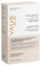 VAUS® BIOLABS | Fórmula patentada en UE | Primer tratamiento progresivo anti frizz pelo - Nº 1 Antiencrespamiento - Efecto botox capilar | Cabellos oscuros y castaños