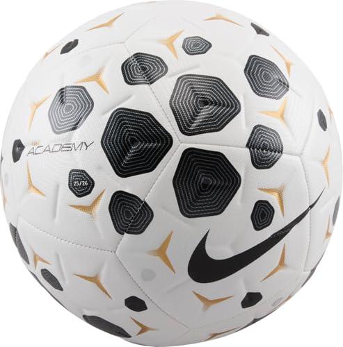 Nike Academy Fußball, HV4386