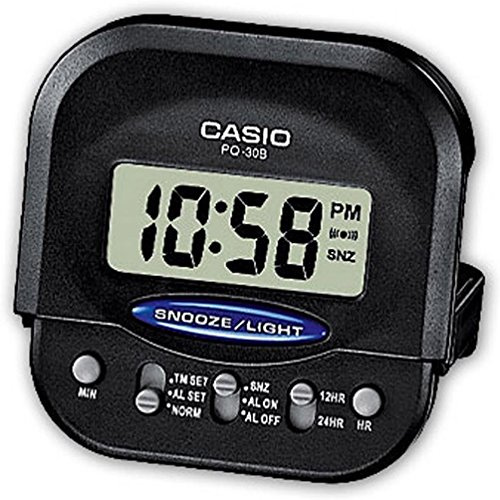 Casio PQ-30B-1EF