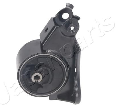 JAPANPARTS RU-1210 Motorlager Hinten Kompatibel mit NISSAN X-TRAIL T30 113208H300 113208H800 113208H805