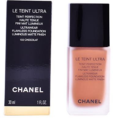 Chanel Finishers, 0.1 kg