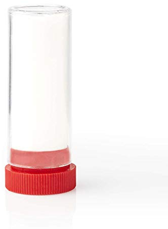 Nedis Iron Soleplate Cleaning Stick, Removes Coarse Deposits from the Sole of the Iron