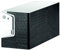 LEGRAND, USV-Anlage Keor SP mit 2000 VA/1200 W - 6x IEC-Steckdosen - Batterie 12V/9Ah, AVR, LED-Monitoring, 310192