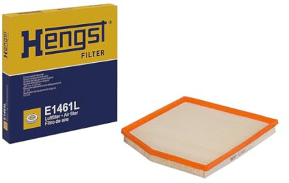 Hengst 7557310000 Air Filter