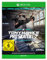 Tony Hawk's Pro Skater 1+2 (XONE)