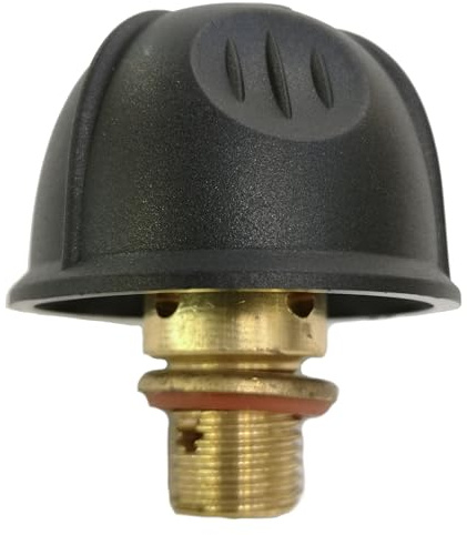 Ariete tappo valvola sicurezza ferro da stiro Stiromatic Compact 6253 6254 6265